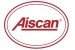 Logotipo de AISCAN