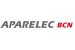 Logotipo de Aparelec
