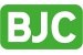 Logotipo de BJC
