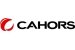 Logotipo de Cahors