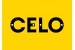 Logotipo de CELO