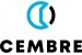 Logotipo de CEMBRE