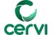 Logotipo de CERVI