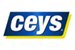 Logotipo de CEYS