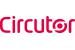 Logotipo de Circutor