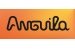 Logotipo de Estiare