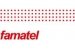 Logotipo de Famatel