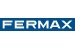 Logotipo de Fermax
