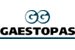Logotipo de Gaestopas