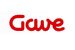 Logotipo de Gave