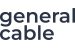 Logotipo de General Cable