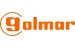 Logotipo de Golmar