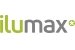 Logotipo de Ilumax