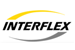 Logotipo de Interflex