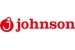 Logotipo de Johnson Controls