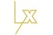 Logotipo de Lux Light