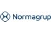 Logotipo de Normalux
