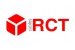 Logotipo de RCT