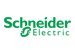 Logotipo de Schneider Electric