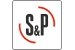 Logotipo de Soler & Palau