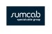 Logotipo de Sumcab