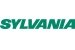 Logotipo de Sylvania