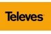 Logotipo de Televés
