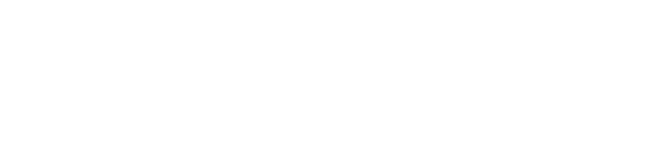 Logotipo de Varilamp