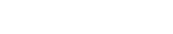 Logotipo de Revalco